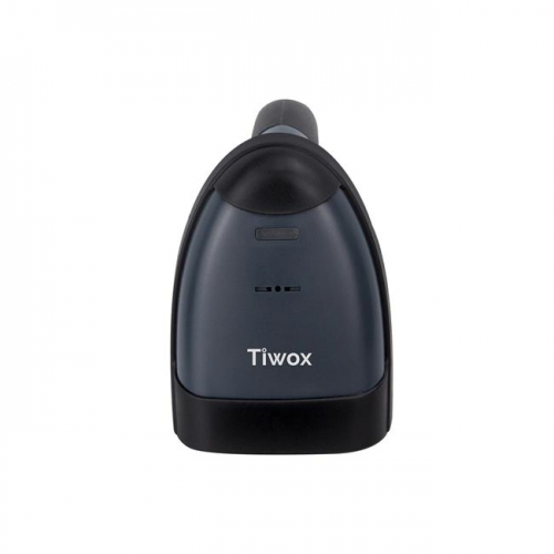 Tiwox%20VS-113,%20EL%20Tipi,%20Laser,%201D,%20USB%20Kablolu,%20%20Barkod%20Okuyucu%20(Stand%20Ünitesi%20ile%20birlikte)