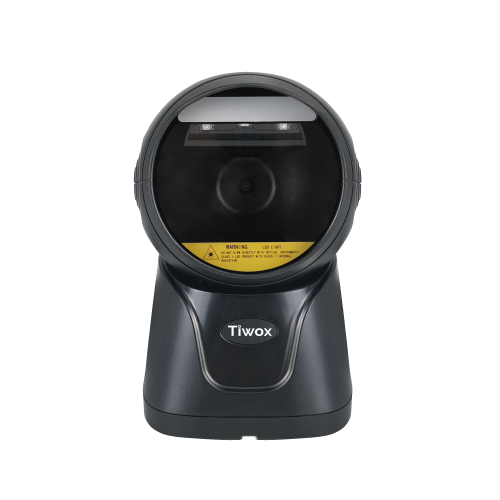 Tiwox%20VS-240,%20Masaüstü%20Tipi,%20Laser,%202D%20Karekod,%20USB%20Kablolu,%20Barkod%20Okuyucu