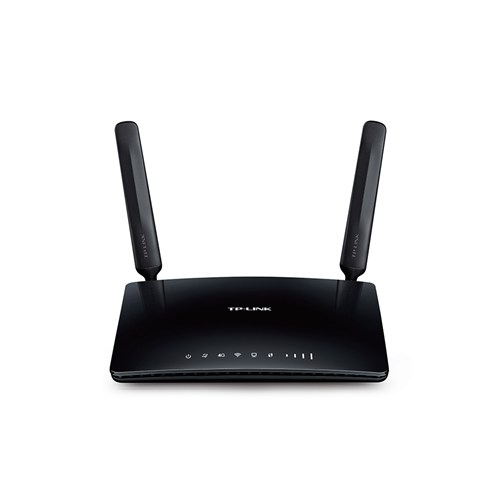 TP-LINK%20TL-MR6400,%204Port,%20300Mbps,%202,4Ghz%20Wifi,%20Masaüstü,%20LTE,%20Micro%20Sim%20Kart%20Takılabilir%203G-4G%20Destekli%20Router