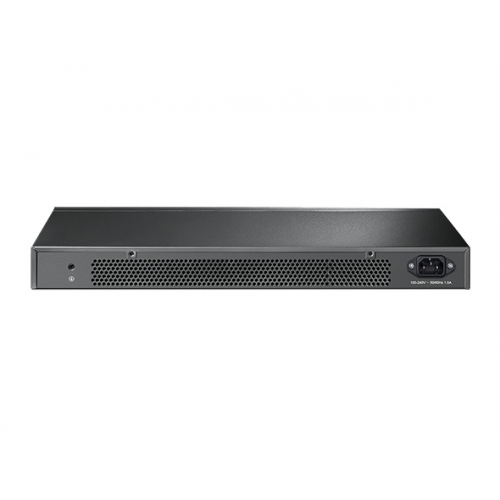 TP-LINK%20TL-SG1048,%2048%20Port,%20GigaBit,%20Metal%20Kasa,%20Yönetilemez,%20Rackmount%20Switch