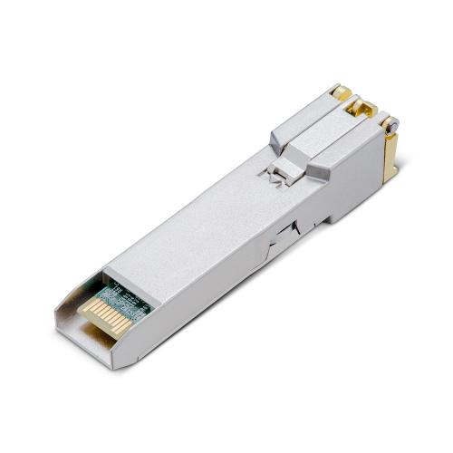 TP-LINK%20OMADA%20TL-SM331T,%201.25Gbps,%20100m,%20RJ45,%20SFP%20TO%20RJ45%20(1Port%20Gigabit)%20Modül