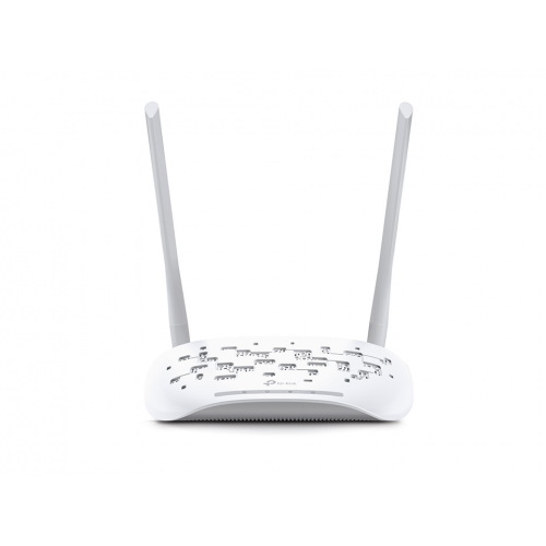 TP-LINK%20TL-WA801N,%201Port,%20300Mbps,%202,4Ghz%20Wifi,%20Masaüstü,%20Pasif%20Poe,%20Access%20Point,%20Range%20Extender