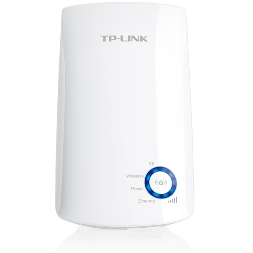 TP-LINK%20TL-WA850RE,%20300Mbps,%202,4Ghz,%20%20WPS%20Butonu,%201Port%20Megabit%20Lan,%20Menzil%20Genişletici