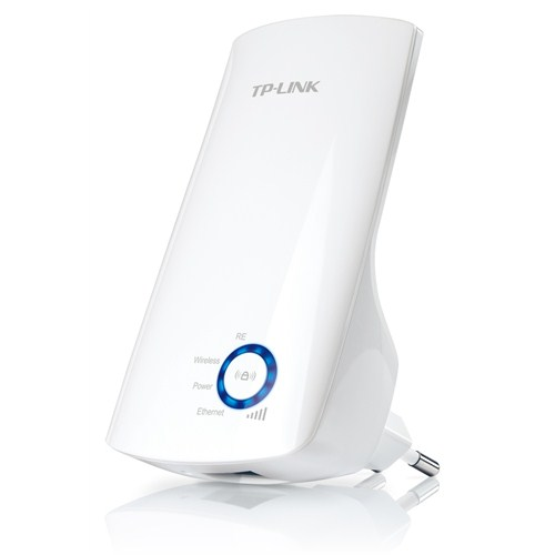 TP-LINK%20TL-WA850RE,%20300Mbps,%202,4Ghz,%20%20WPS%20Butonu,%201Port%20Megabit%20Lan,%20Menzil%20Genişletici