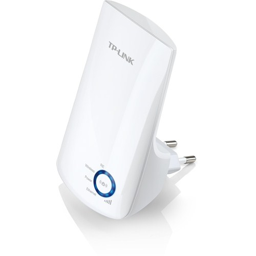 TP-LINK%20TL-WA850RE,%20300Mbps,%202,4Ghz,%20%20WPS%20Butonu,%201Port%20Megabit%20Lan,%20Menzil%20Genişletici