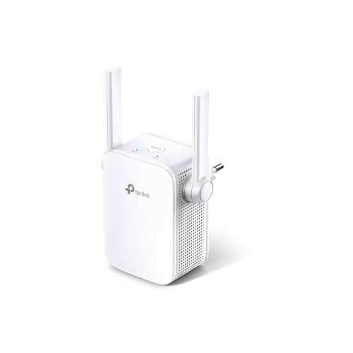 TP-LINK%20TL-WA855RE,%20300Mbps,%202,4Ghz,%20WPS%20Butonu,%201Port%20Megabit%20Lan,%20Menzil%20Genişletici