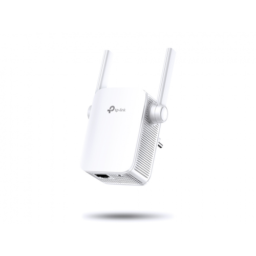 TP-LINK%20TL-WA855RE,%20300Mbps,%202,4Ghz,%20WPS%20Butonu,%201Port%20Megabit%20Lan,%20Menzil%20Genişletici