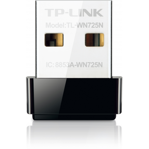 TP-LINK%20TL-WN725N,%20150Mbps,%202.4%20Ghz,%20Dahili%20Anten,%20Mini%20Tasarım,%20USB2.0,%20WIRELESS%20ETHERNET