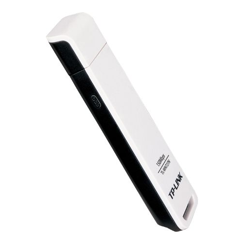 TP-LINK%20TL-WN727N,%20150Mbp,%202.4%20Ghz,%20Dahili%20Anten,%20USB2.0,%20WIRELESS%20ETHERNET