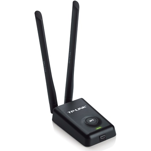 TP-LINK%20TL-WN8200ND,%20300Mbps,%202.4Ghz,%202x5dBi%20Anten,%20USB2.0,%20WIRELESS%20ETHERNET