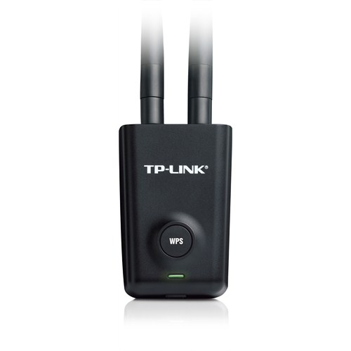 TP-LINK%20TL-WN8200ND,%20300Mbps,%202.4Ghz,%202x5dBi%20Anten,%20USB2.0,%20WIRELESS%20ETHERNET