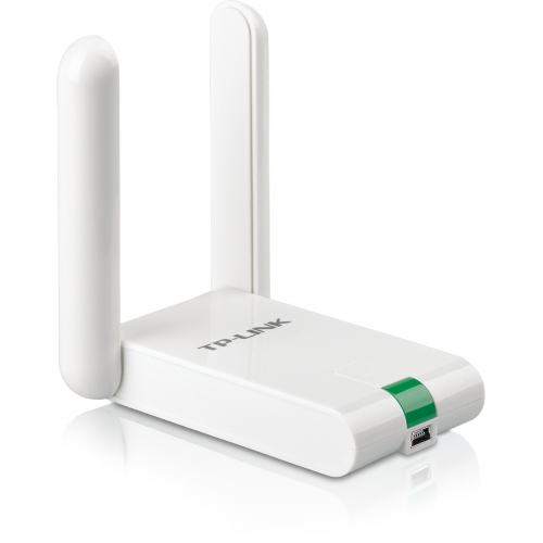 TP-LINK%20TL-WN822N,%20300Mbps,%202.4Ghz,%202x3dBi%20Anten,%20USB2.0,%20WIRELESS%20ETHERNET