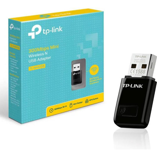 TP-LINK%20TL-WN823N,%20300Mbps,%202.4Ghz,%20Dahili%20Anten,%20Mini%20Tasarım,%20USB2.0,%20WIRELESS%20ETHERNET