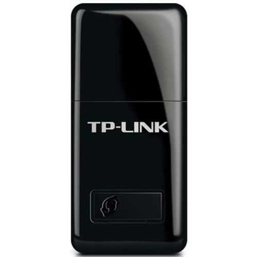 TP-LINK%20TL-WN823N,%20300Mbps,%202.4Ghz,%20Dahili%20Anten,%20Mini%20Tasarım,%20USB2.0,%20WIRELESS%20ETHERNET