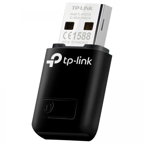 TP-LINK%20TL-WN823N,%20300Mbps,%202.4Ghz,%20Dahili%20Anten,%20Mini%20Tasarım,%20USB2.0,%20WIRELESS%20ETHERNET