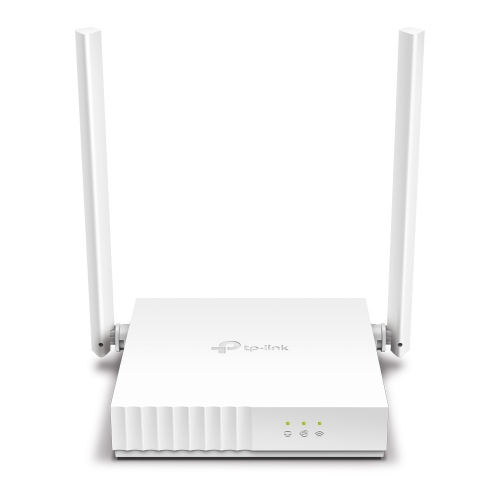 TP-LINK%20TL-WR820N,%203Port,%20300Mbps,%202.4Ghz%20WiFi,%20Masaüstü,%20Megabit,%20Router,%20Access%20Point,%20Range%20Extender