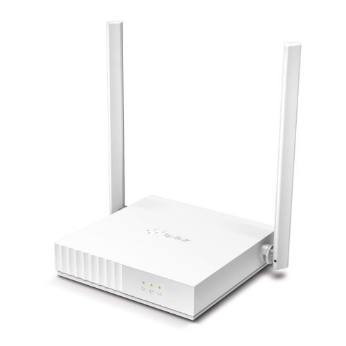 TP-LINK%20TL-WR820N,%203Port,%20300Mbps,%202.4Ghz%20WiFi,%20Masaüstü,%20Megabit,%20Router,%20Access%20Point,%20Range%20Extender