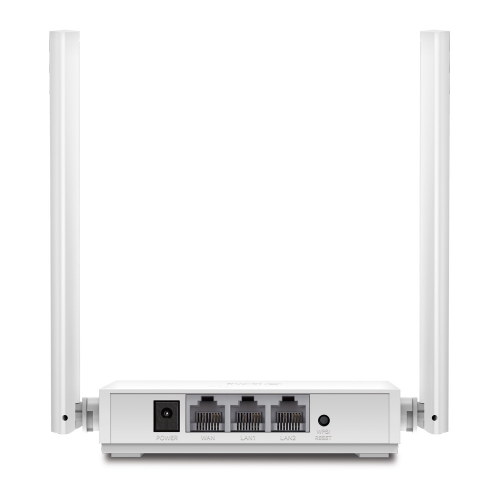 TP-LINK%20TL-WR820N,%203Port,%20300Mbps,%202.4Ghz%20WiFi,%20Masaüstü,%20Megabit,%20Router,%20Access%20Point,%20Range%20Extender