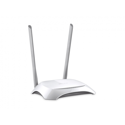 TP-LINK%20TL-WR840N%204%20port%20300Mbps,%202,4Ghz%20WiFi,%20Masaüstü,%20Megabit,%20Router,%20Access%20Point