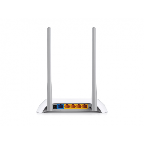 TP-LINK%20TL-WR840N%204%20port%20300Mbps,%202,4Ghz%20WiFi,%20Masaüstü,%20Megabit,%20Router,%20Access%20Point