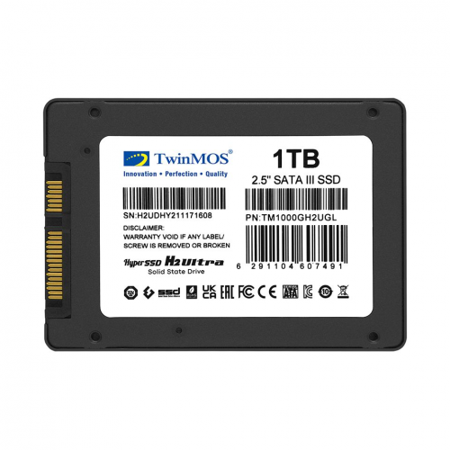 TwinMOS%20TM1000GH2UGL,%201TB,%202.5’’%20SATA3,%20SSD,%20580-550Mb/s,%203DNAND,%20Grey