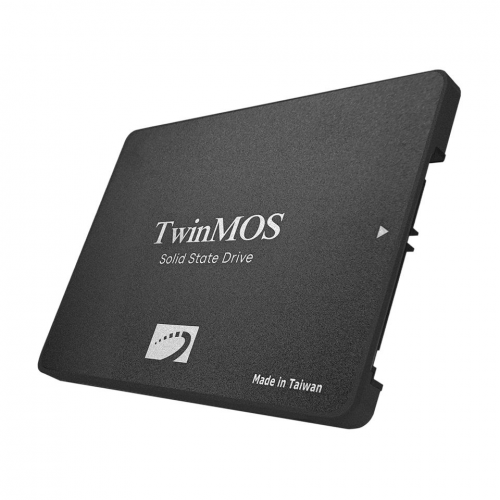 TwinMOS%20TM128GH2UGL,%20128GB,%202.5’’%20SATA3,%20SSD,%20580-550Mb/s,%203DNAND,%20Grey