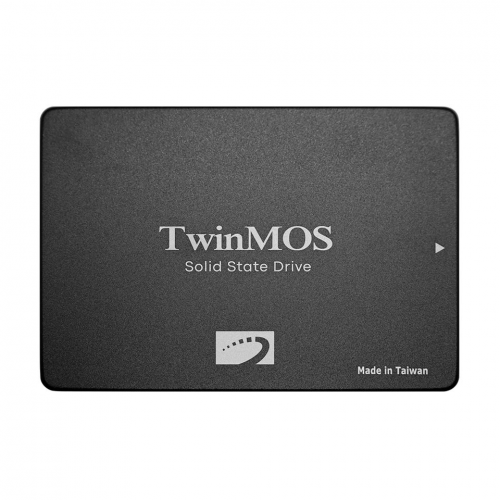 TwinMOS%20TM2000GH2UGL,%202TB,%202.5’’%20SATA3,%20SSD,%20580-550Mb/s,%203DNAND,%20Grey