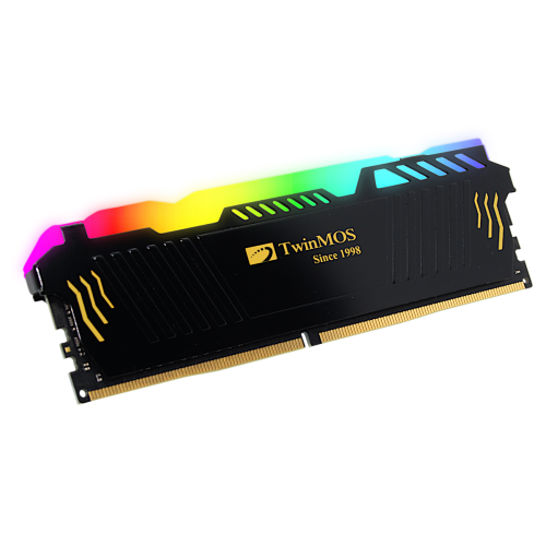 TwinMOS%20TMD416GB3200DRGB-C16,%2016GB,%20DDR4,%203200MHz,%201.2V,%20Concord,%20RGB%20Desktop%20Ram%20(Soğutuculu)