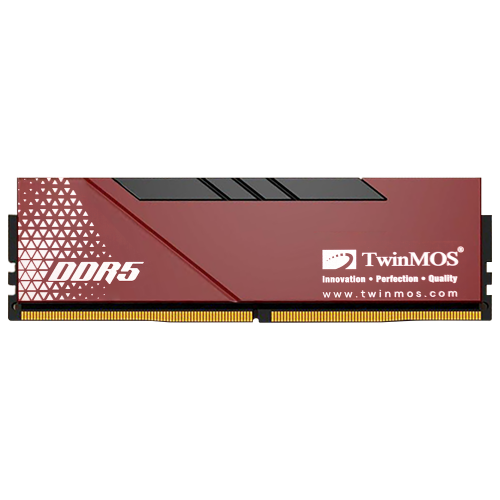 TwinMOS%20TMD532GB5600U46,%2032GB,%20DDR5,%205600MHz,%20%20CL46,%201.1V%20Desktop%20Ram%20(Soğutuculu)