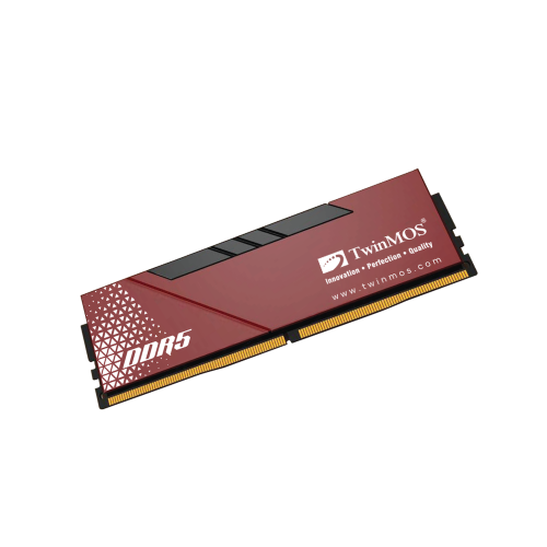 TwinMOS%20TMD532GB5600U46,%2032GB,%20DDR5,%205600MHz,%20%20CL46,%201.1V%20Desktop%20Ram%20(Soğutuculu)