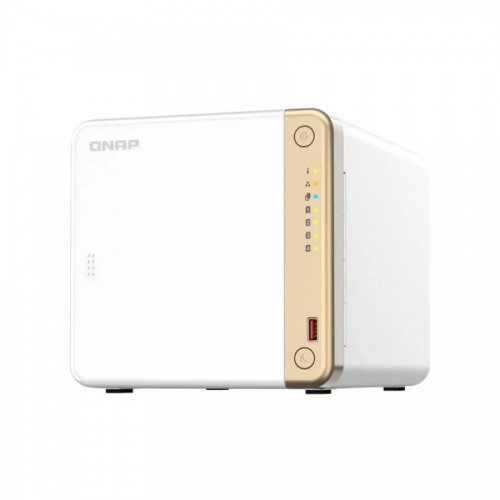 QNAP%20TurboNAS%20TS-462%204Gb%20Ram%204xYuvalı%20%20Tower%20NAS