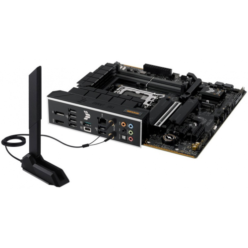 ASUS%20TUF%20GAMING%20B760M-PLUS%20WIFI%20II,%204xDDR5,%203x%20M.2,%20HDMI,%20DP,%20Type-C,%20Wi-Fi%206,%20Bluetooth%20v5.3,%2012-13.14.Nesil,%20LGA1700%20Soket,%20GAMING%20Anakart