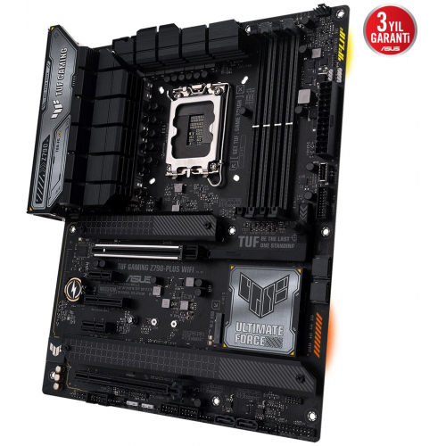 ASUS%20TUF%20GAMING%20Z790-PLUS%20WIFI,%204xDDR5,%204x%20M.2,%20HDMI,%20DP,%202xType-C,%20Wi-Fi%206E,%20Bluetooth%205.3,%2012-13.Nesil,%20LGA1700%20Soket,%20ARGB%20Gaming%20Anakart