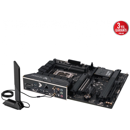 ASUS%20TUF%20GAMING%20Z790-PLUS%20WIFI,%204xDDR5,%204x%20M.2,%20HDMI,%20DP,%202xType-C,%20Wi-Fi%206E,%20Bluetooth%205.3,%2012-13.Nesil,%20LGA1700%20Soket,%20ARGB%20Gaming%20Anakart