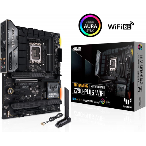 ASUS%20TUF%20GAMING%20Z790-PRO%20WIFI,%204xDDR5,%204x%20M.2,%20HDMI,%20DP,%20Type-C,%20Wi-Fi%206E,%20Bluetooth%205.3,%2012-13.Nesil,%20LGA1700%20Soket,%20ARGB%20Gaming%20Anakart