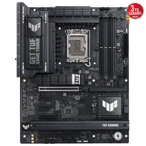 ASUS%20TUF%20GAMING%20Z890-PLUS%20WIFI,%209066MHz%20OC,%204xDDR5%204x%20M.2,%20HDMI,%20DP,%20Type-C,%20Wi-Fi%207,%20Bluetooth%205.4,%20Intel%20Core%20Ultra%20CPU(Seri%202),%20LGA1851%20Soket,%20Gaming%20Anakart