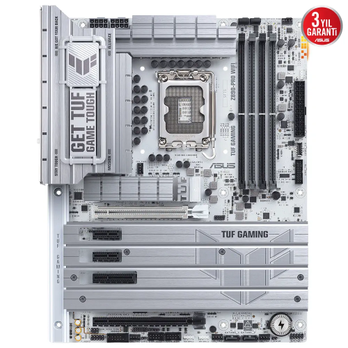 ASUS%20TUF%20GAMING%20Z890-PRO%20WIFI,%209066MHz%20OC,%204xDDR5,%204x%20M.2,%20HDMI,%20DP,%202xThunderbolt,%202xType-C,%20Wi-Fi%207,%20Bluetooth%205.4,%20Intel%20Core%20Ultra%20CPU(Seri%202),%20LGA1851%20Soket,%20Gaming%20Anakart