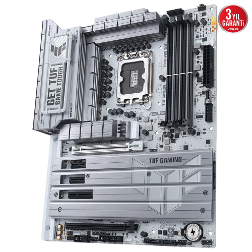 ASUS%20TUF%20GAMING%20Z890-PRO%20WIFI,%209066MHz%20OC,%204xDDR5,%204x%20M.2,%20HDMI,%20DP,%202xThunderbolt,%202xType-C,%20Wi-Fi%207,%20Bluetooth%205.4,%20Intel%20Core%20Ultra%20CPU(Seri%202),%20LGA1851%20Soket,%20Gaming%20Anakart