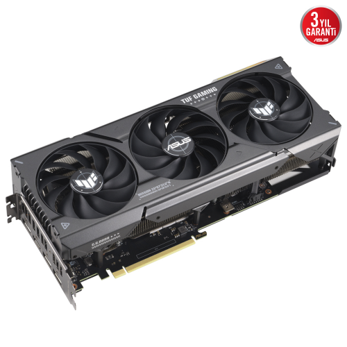 ASUS%20TUF-RTX4070S-O12G-GAMING,%20SUPER,%2012Gb,%20192Bit,%20GDDR6X,%201xHDMI,%203xDP%20GAMING%20Ekran%20Kartı