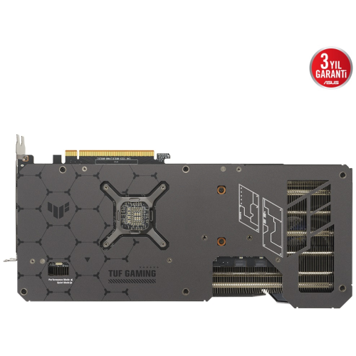 ASUS%20TUF-RX7700XT-O12-GAMING,%2012Gb,%20192Bit,%20GDDR6,%201xHDMI,%203xDP,%20GAMING%20Ekran%20Kartı