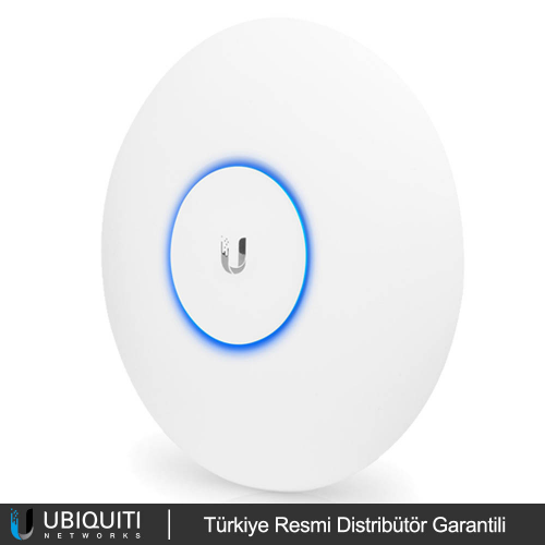 UBIQUITI%20UAP-AC-PRO,%20UniFi,%20Dual%20Band,%201300Mbps,%20Tavan%20Tipi,%20Access%20Point