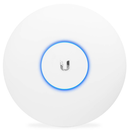 UBIQUITI%20UAP-AC-PRO,%20UniFi,%20Dual%20Band,%201300Mbps,%20Tavan%20Tipi,%20Access%20Point