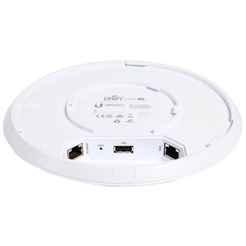 UBIQUITI%20UAP-AC-PRO,%20UniFi,%20Dual%20Band,%201300Mbps,%20Tavan%20Tipi,%20Access%20Point