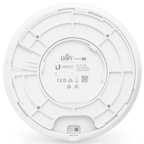 UBIQUITI%20UAP-AC-PRO,%20UniFi,%20Dual%20Band,%201300Mbps,%20Tavan%20Tipi,%20Access%20Point