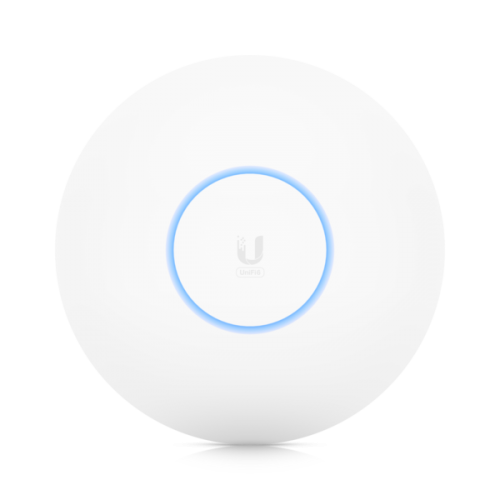 UBIQUITI%20UAP-U6-LR,%20UniFi,%20Dual%20Band,%202400Mbps,%20Wifi6,%20Tavan%20Tipi,%20Access%20Point%20(Poe%20Adaptör%20Çıkmaz)