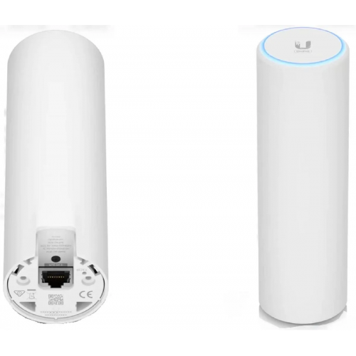 UBIQUITI%20UAP-U6-MESH,%20Dual%20Band,%20573.5Mbps,%20Tekli%20Mesh,%20Wifi6,%20Duvar%20Tipi,%20Access%20Point