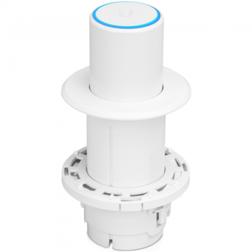 UBIQUITI%20UAP-U6-MESH,%20Dual%20Band,%20573.5Mbps,%20Tekli%20Mesh,%20Wifi6,%20Duvar%20Tipi,%20Access%20Point