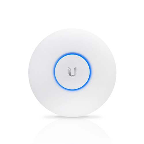 UBIQUITI%20UAP-U6-PRO,%20UniFi,%20Dual%20Band,%202400Mbps,%20Wifi6,%20Tavan%20Tipi,%20Access%20Point%20(Poe%20Adaptör%20Çıkmaz)