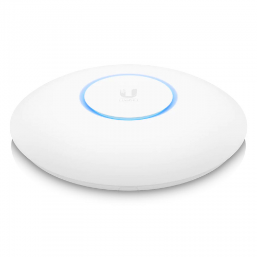 UBIQUITI%20UAP-U6-PRO,%20UniFi,%20Dual%20Band,%202400Mbps,%20Wifi6,%20Tavan%20Tipi,%20Access%20Point%20(Poe%20Adaptör%20Çıkmaz)