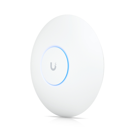 UBIQUITI%20UAP-U7-PRO,%20UniFi,%20Triple%20Band,%205765Mbps,%20Wifi6,%20Tavan%20Tipi,%20Access%20Point%20(Poe%20Adaptör%20Çıkmaz)